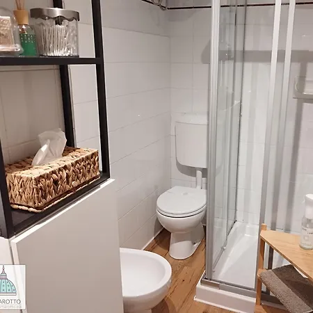 Casa Samarotto Reggio nell'Emilia